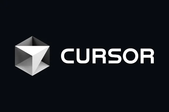 ❗CURSOR PRO TRIAL(14 ДНЕЙ)❗