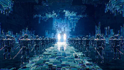 ⚡КЛЮЧ XBOX БЕЗ СМЕНЫ IP / Ghostrunner Complete Edition⚡