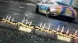 ⚡️Need for Speed Unbound Palace Edition XBOX GLOBAL KEY