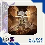 🔵LITTLE NIGHTMARES 3 PS4/PS5 ВЫБОР РЕГИОНА БЫСТРО!🎁