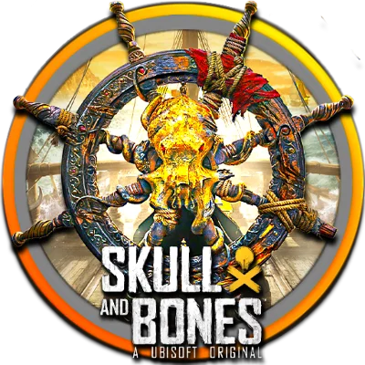 Skull and Bones-Premium Edition Year 2 +DLC (GLOBAL)🌍