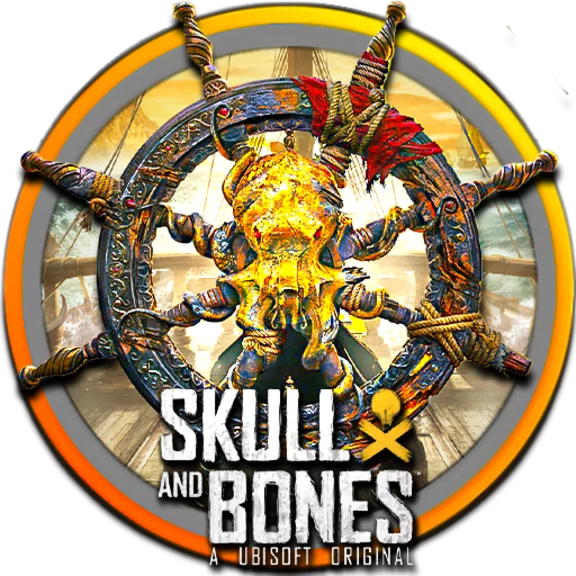 Skull and Bones-Premium Edition Year 2 +DLC (GLOBAL)🌍