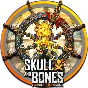 Skull and Bones-Premium Edition Year 2 +DLC (GLOBAL)🌍