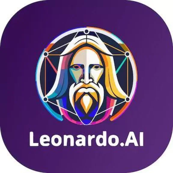 ПОДПИСКА НА ИИ Leonardo ДЛЯ ВАШЕГО АККАУНТА | БЫСТРО