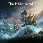 The Elder Scrolls Online 2025 Content Pass | Premium