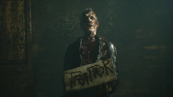 Beyond Hanwell АВТОДОСТАВКА STEAM РОССИЯ