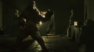 Beyond Hanwell АВТОДОСТАВКА STEAM РОССИЯ