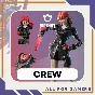 💠FORTNITE CREW 1 МЕСЯЦ✦Боевой Пропуск+1000 В-Баксов+🎁