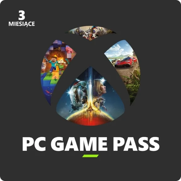 XBOX Game Pass PC 3+1 Month India IN Code RENEW 🔑🌏🔥