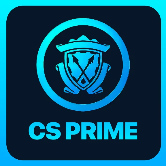 АВТО CS PRIME ПОПОЛНЕНИЕ \ БЕЗ ВХОДА В АККАУНТ СНГ 24/7