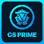 АВТО CS PRIME ПОПОЛНЕНИЕ \ БЕЗ ВХОДА В АККАУНТ СНГ 24/7