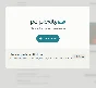 Perplexity AI PRO + Comet | Частный 1 год + Продление