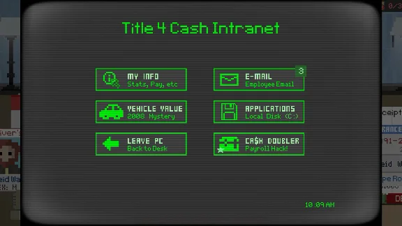 🚀 Bad Credit? No Problem! 🤖 Steam Gift RU/KZ/etc ⚡