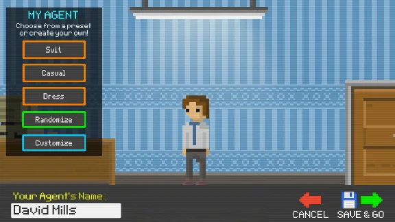 🚀 Bad Credit? No Problem! 🤖 Steam Gift RU/KZ/etc ⚡