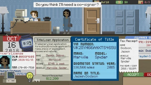 🚀 Bad Credit? No Problem! 🤖 Steam Gift RU/KZ/etc ⚡
