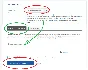 Новый | Лучший старт с Прем танками | Мир Танков Lesta