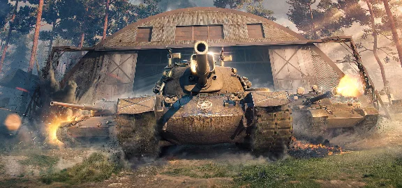 WORLD OF TANKS GOLD PACKS PREMIUM EU WOT TANKS WOT ВОТ