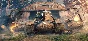WORLD OF TANKS GOLD PACKS PREMIUM EU WOT TANKS WOT ВОТ