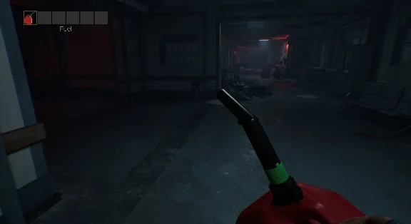 PANICORE СТИМ Steam Gift