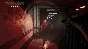 PANICORE СТИМ Steam Gift