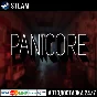 PANICORE СТИМ Steam Gift
