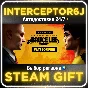 HITMAN 3 World of Assassination Все регионы АВТО 24/7