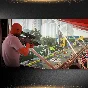 HITMAN 3 World of Assassination Все регионы АВТО 24/7