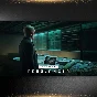 HITMAN 3 World of Assassination Все регионы АВТО 24/7