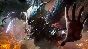 ⚡LORDS OF THE FALLEN 2023/Россия/Турция/КЛЮЧ/PS4/PS5⚡