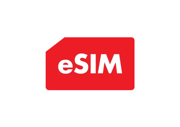 eSim Kazakhstan Yesim 📶SMS number without KYC