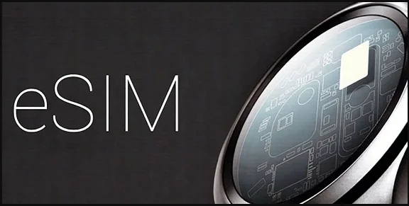 eSim Kazakhstan Yesim 📶SMS number without KYC