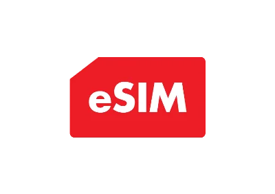 Esim Казахстан – номер Есим 📶 eSim приём смс +77