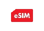 Esim Казахстан – номер Есим 📶 eSim приём смс +77