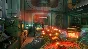The Outer Worlds 2✅STEAM GIFT AUTO✅KZ+МИР