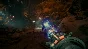 The Outer Worlds 2✅STEAM GIFT AUTO✅KZ+МИР