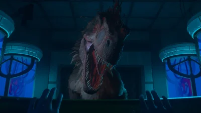 Deathground✅STEAM GIFT AUTO✅RU+World