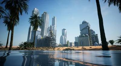 Uncrashed : FPV Drone Sim✅STEAM GIFT AUTO✅RU+World