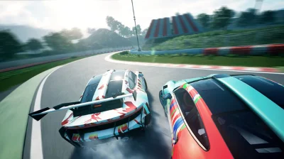 Uncrashed : FPV Drone Sim✅STEAM GIFT AUTO✅RU+World