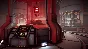 🚀 60 Minutes to Extinction: Escape Room 🤖 Steam Gift