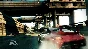 Need for Speed Undercover (Steam Gift RU/CIS)