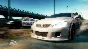 Need for Speed Undercover (Steam Gift RU/CIS)