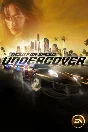 Need for Speed Undercover (Steam Gift RU/CIS)
