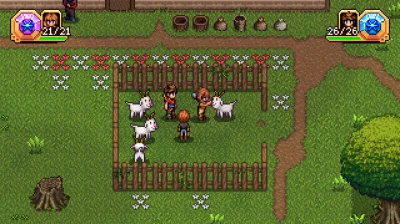 Shrine´s Legacy✅STEAM GIFT AUTO✅RU+World