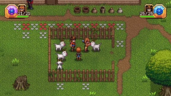 Shrine´s Legacy✅STEAM GIFT AUTO✅RU+World