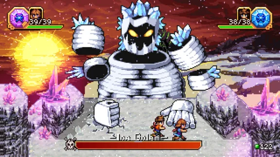 Shrine´s Legacy✅STEAM GIFT AUTO✅RU+World