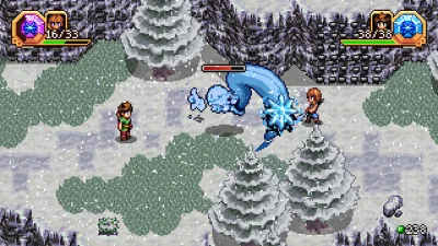 Shrine´s Legacy✅STEAM GIFT AUTO✅RU+World