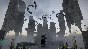 🚀 Crimson Desert 🤖 Steam Gift РФ/КЗ/др. ⚡