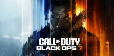 Call of Duty: Black Ops 7 в Steam | ПОДАРОК ​​В STEAM