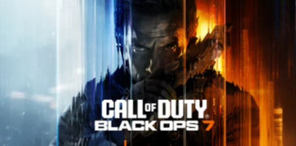 Call of Duty: Black Ops 7 в Steam | ПОДАРОК ​​В STEAM