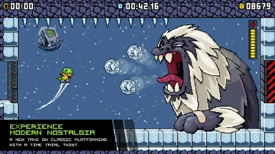 JumpJet Rex✅STEAM GIFT AUTO✅RU+МИР